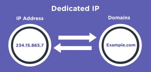 Dedicated-IPs-Matter-—-And-I-Dont-Care-Who-Disagrees