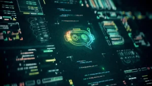 ai website traffic reported as direct traffic