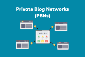private_blog_networks